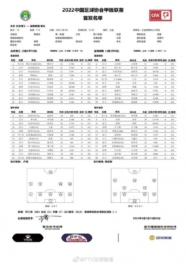 今年71岁的张艺谋这两年产量非常高，《狙击手》是继《一秒钟》《悬崖之上》后第三部即将上映的导演作品，反腐作品《坚如磐石》还在等待上映中